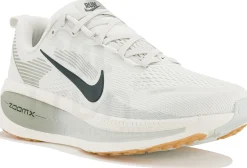 Nike Vomero 18