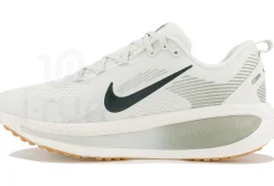 Nike Vomero 18