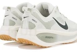 Nike Vomero 18
