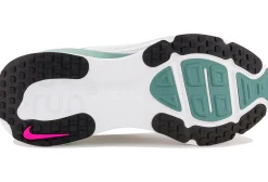 Nike Vomero 18
