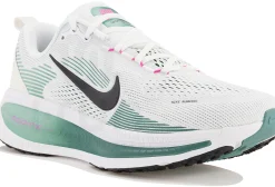 Nike Vomero 18