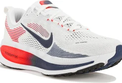 Nike Vomero 18