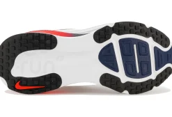 Nike Vomero 18