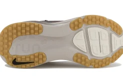 Nike Vomero 18