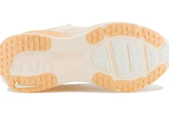 Nike Vomero 18