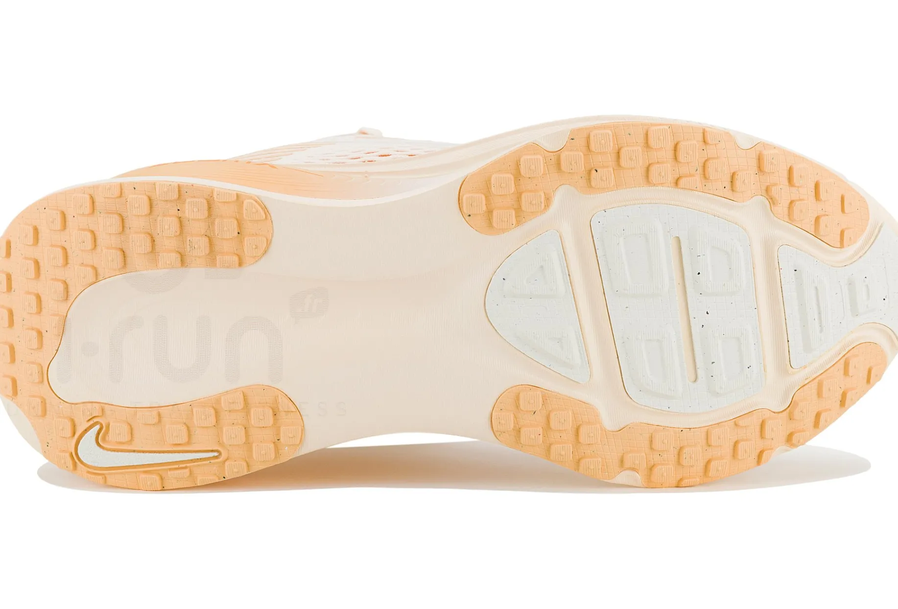 Nike Vomero 18