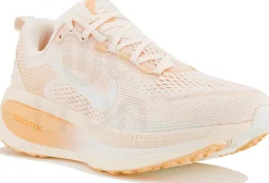 Nike Vomero 18