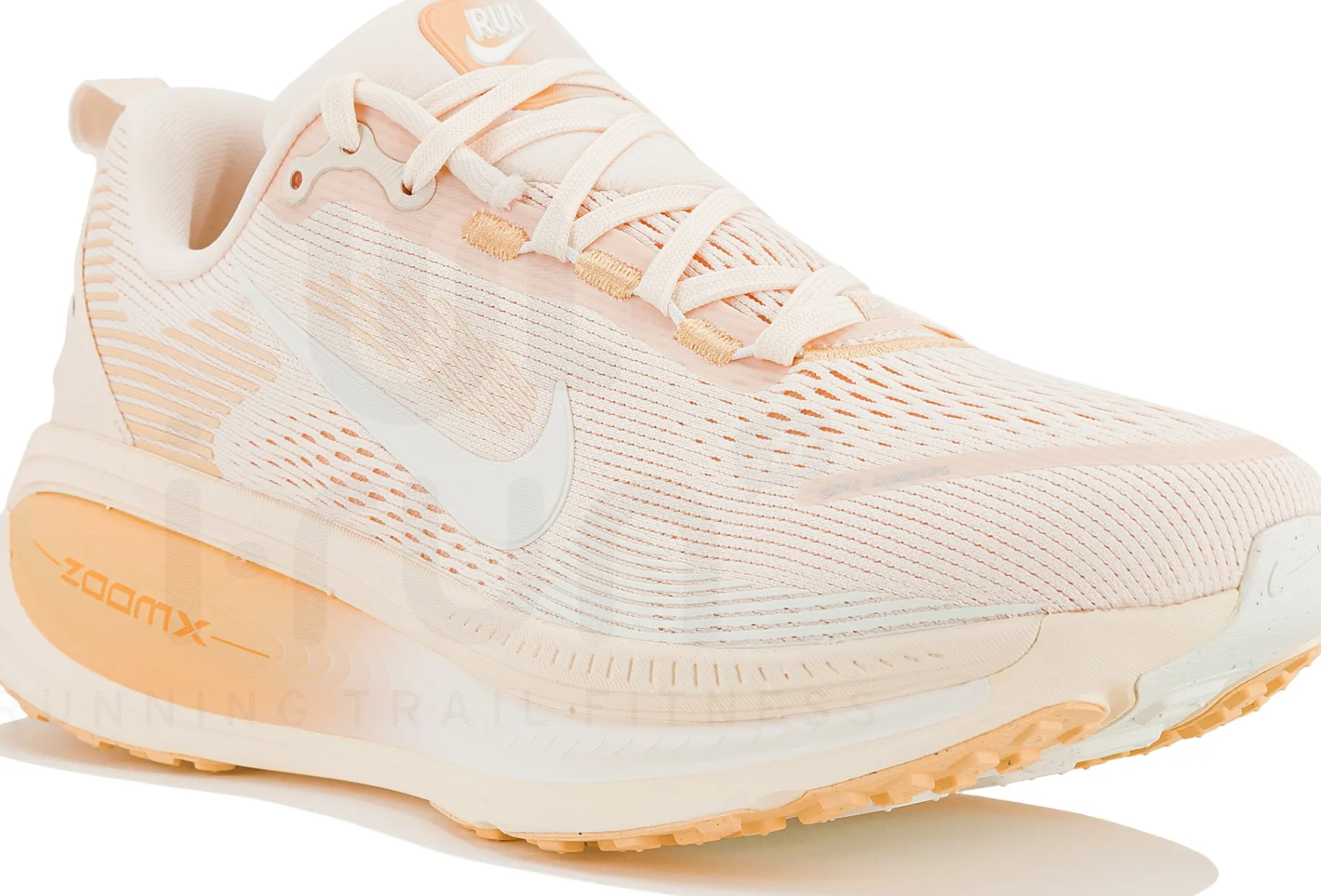 Nike Vomero 18