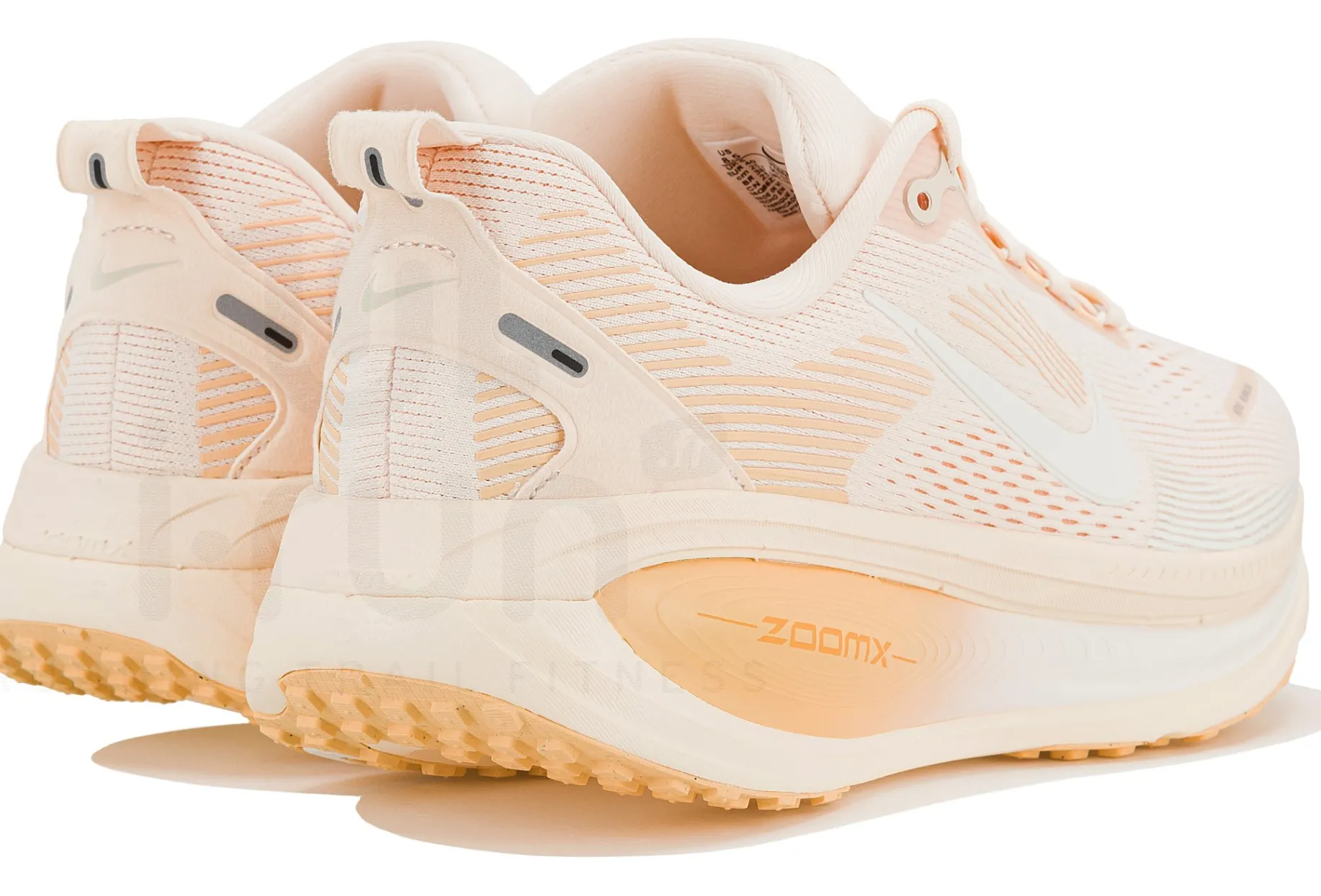 Nike Vomero 18