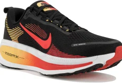 Nike Vomero 18