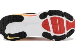 Nike Vomero 18