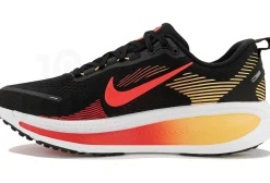Nike Vomero 18