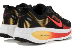 Nike Vomero 18