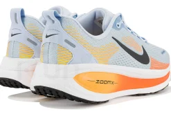 Nike Vomero 18