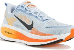 Nike Vomero 18