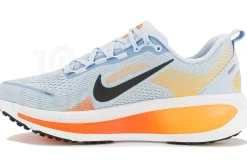 Nike Vomero 18