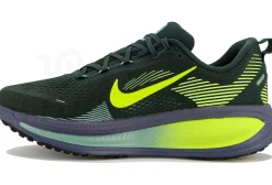 Nike Vomero 18