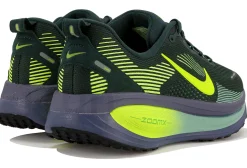 Nike Vomero 18