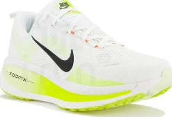 Nike Vomero 18