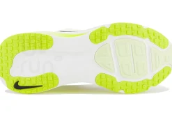 Nike Vomero 18