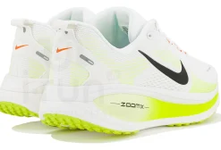 Nike Vomero 18
