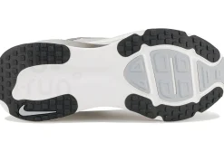 Nike Vomero 18