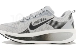 Nike Vomero 18