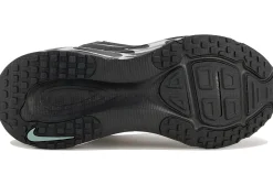Nike Vomero 18