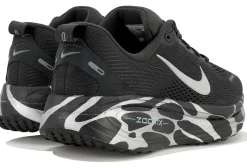 Nike Vomero 18