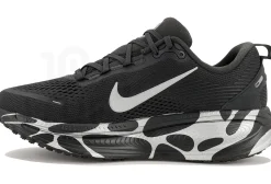 Nike Vomero 18