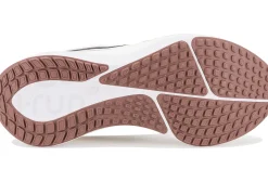 Nike Vomero 17