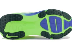 Nike Vomero 18