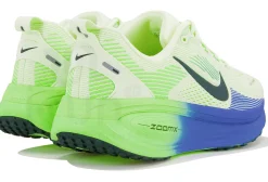 Nike Vomero 18