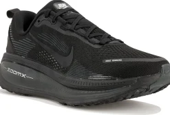 Nike Vomero 18