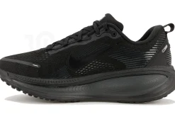 Nike Vomero 18