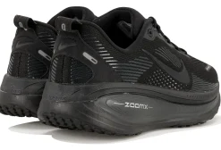 Nike Vomero 18