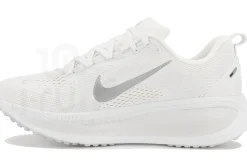 Nike Vomero 18