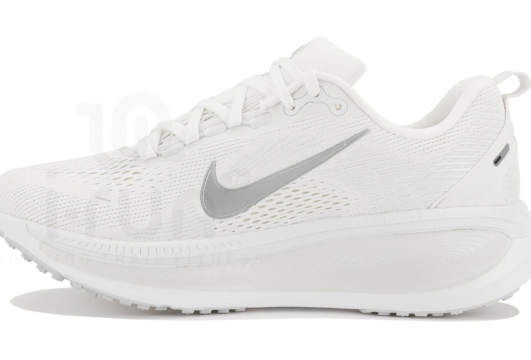 Nike Vomero 18