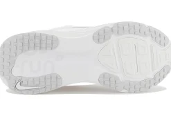 Nike Vomero 18
