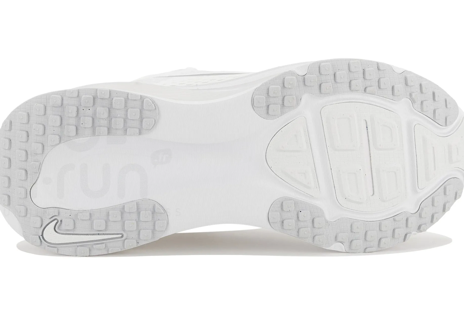 Nike Vomero 18