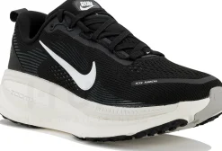 Nike Vomero 18
