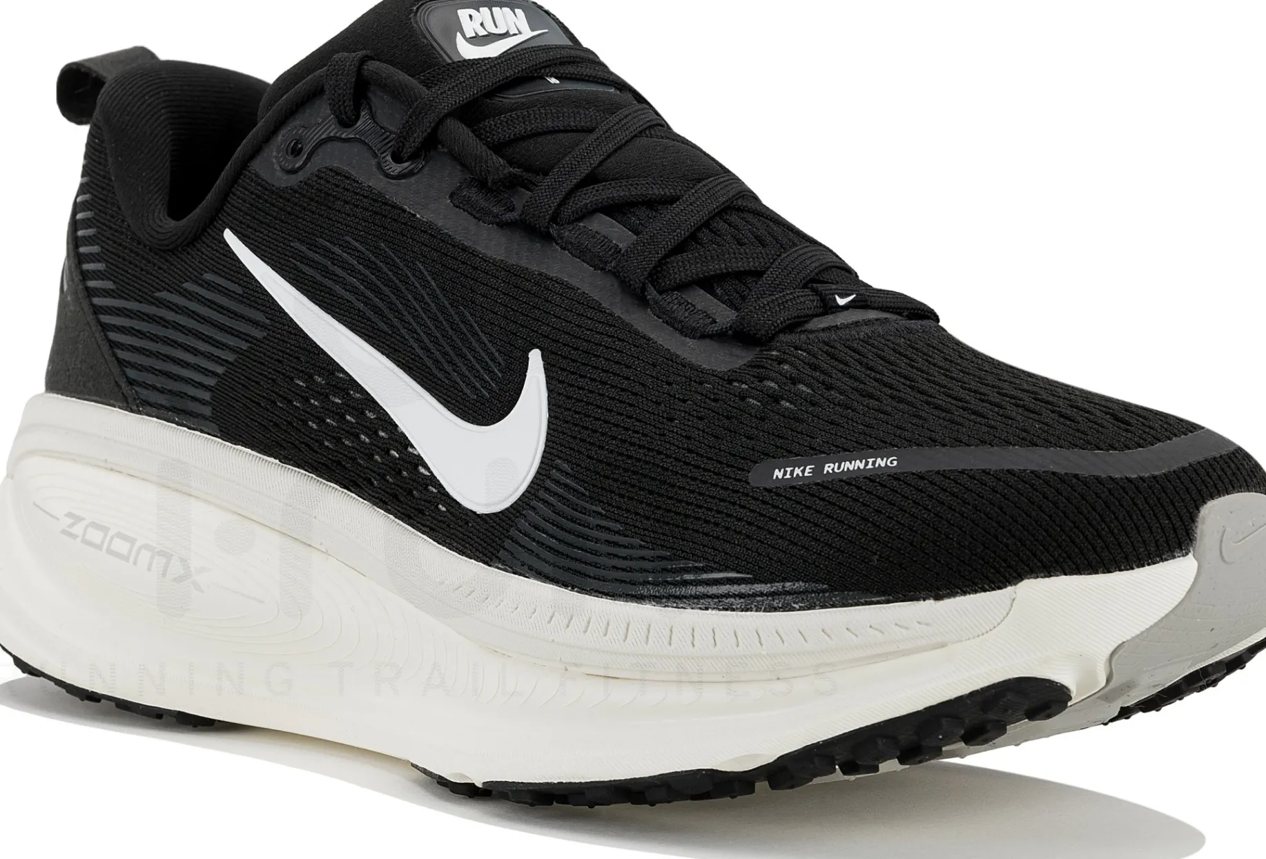 Nike Vomero 18