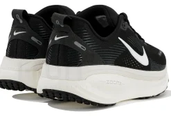 Nike Vomero 18