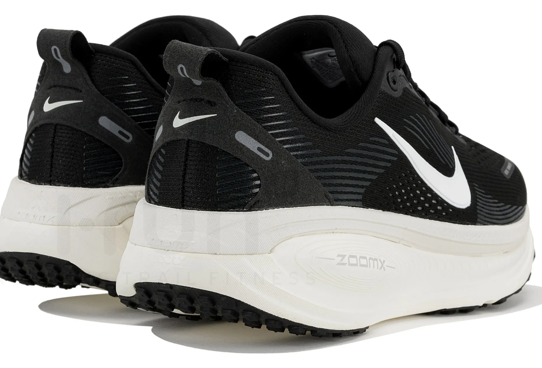 Nike Vomero 18
