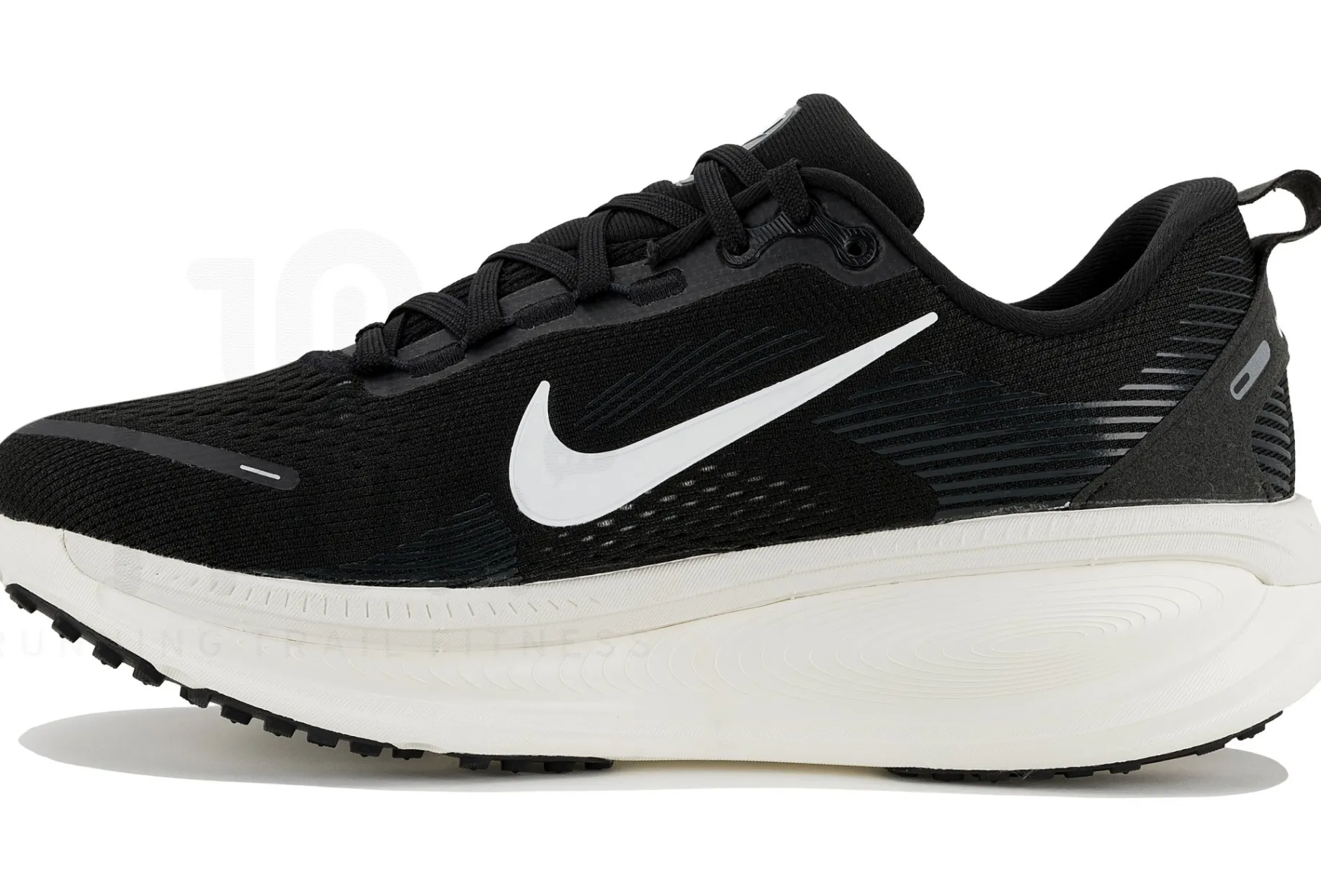 Nike Vomero 18