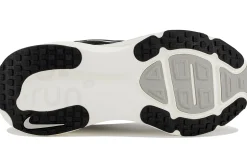 Nike Vomero 18