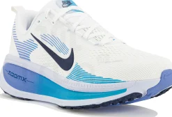 Nike Vomero 18