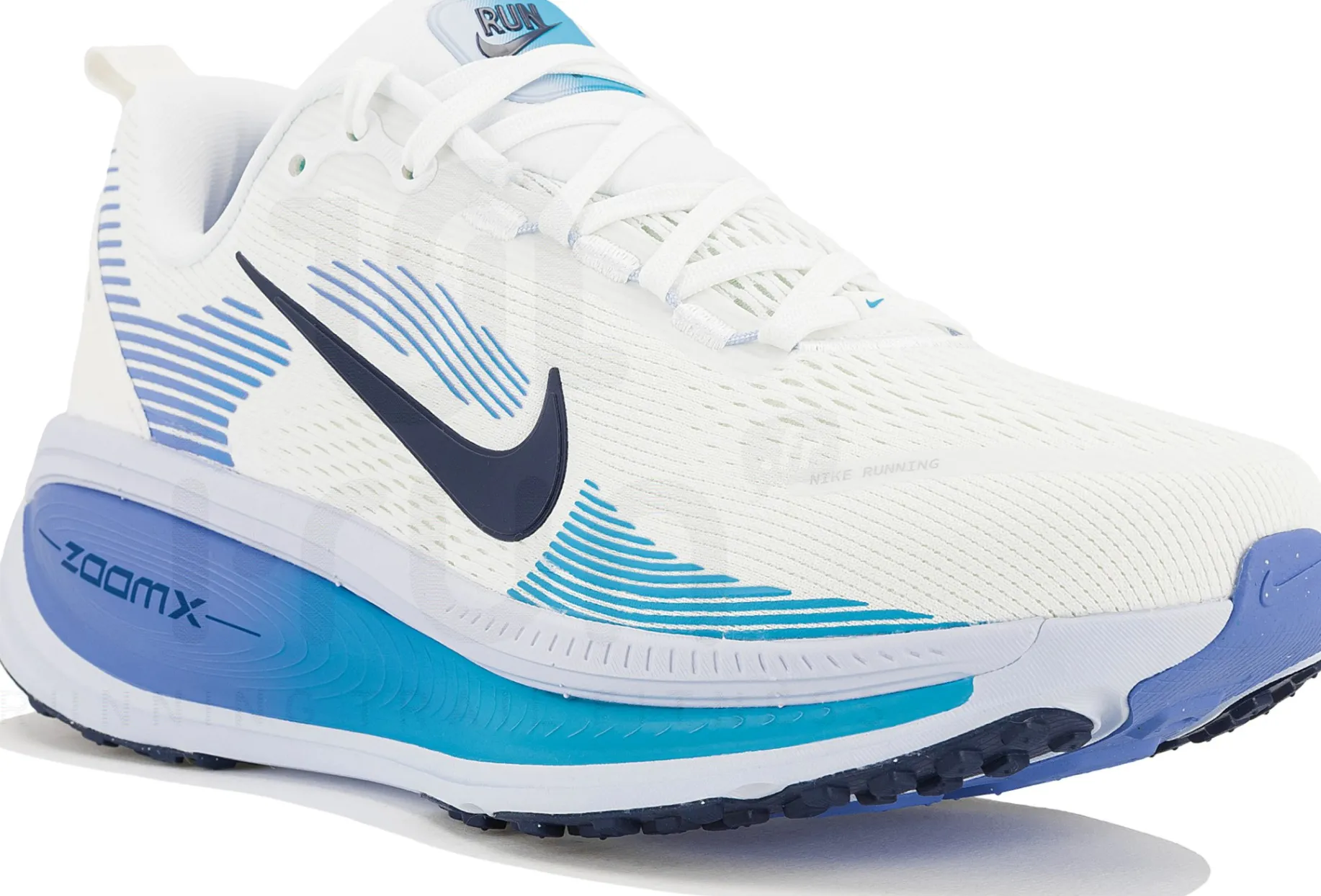 Nike Vomero 18