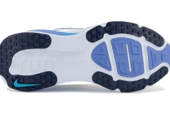 Nike Vomero 18