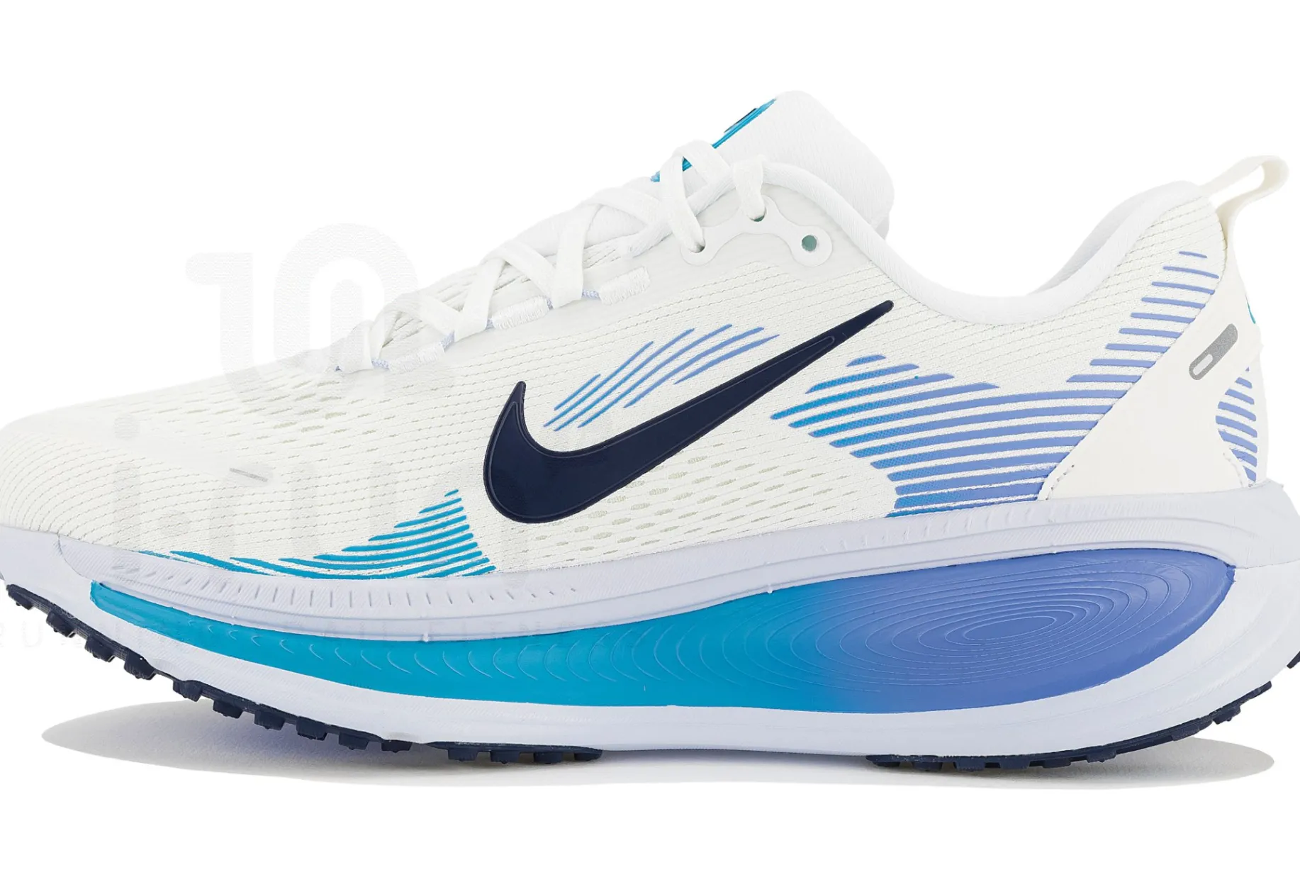 Nike Vomero 18
